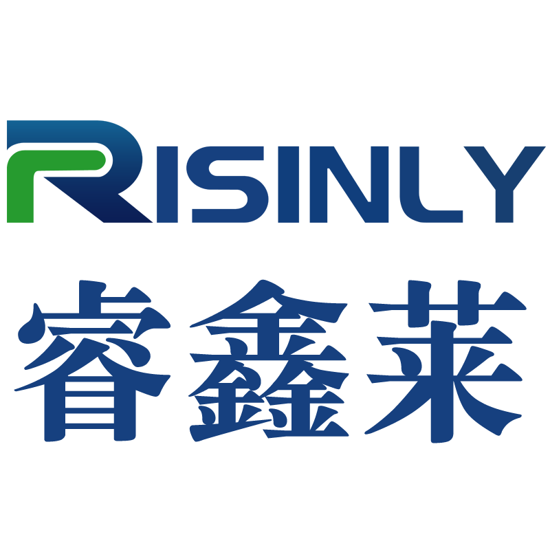 溧阳睿鑫莱科技有限公司
